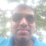 Shiv from Ahmadabad | Man | 38 years old | Libra