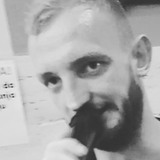 Mavaku29 from Davor | Man | 30 years old | Sagittarius