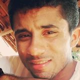 Ronilson from Estreito | Man | 31 years old | Virgo