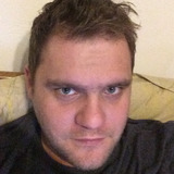 Grinch from Campina | Man | 39 years old | Pisces