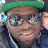 Billy from Bormio | Man | 35 years old | Cancer
