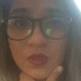 Irais from Morelia | Woman | 33 years old | Pisces