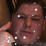 Davidgiggs from Barnstaple | Man | 35 years old | Libra