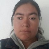 Isidra from Aguascalientes | Woman | 38 years old | Taurus