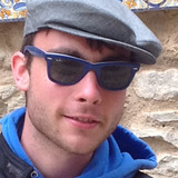 Ste from Campello sul Clitunno | Man | 35 years old | Pisces