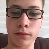 Arniuxxx from Klaipeda | Man | 27 years old | Sagittarius