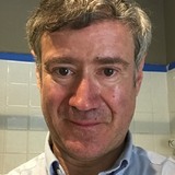 Davidf1C3 from Mattapan | Man | 57 years old | Libra