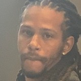 Rome from Esperanza | Man | 36 years old | Libra