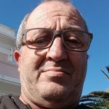 Pantana from Horta | Man | 60 years old | Libra