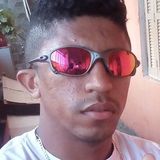 Apollo from Maua | Man | 33 years old | Leo