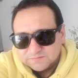 Josebandesof from San Felipe | Man | 60 years old | Aquarius