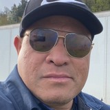Tanutelopd from Tacoma | Man | 54 years old | Taurus