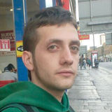 Percill from Brienza | Man | 40 years old | Pisces