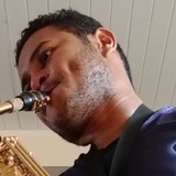 Neto from Soure | Man | 36 years old | Cancer