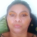 Antonialucil9L from Russas | Woman | 54 years old | Sagittarius