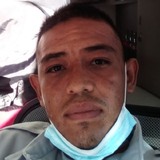 Cesarvillago56 from Jaral del Progreso | Man | 33 years old | Pisces