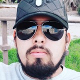 Jesusalfonson1 from El Rosario | Man | 31 years old | Taurus