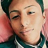 Urii from Cadereyta | Man | 27 years old | Aries