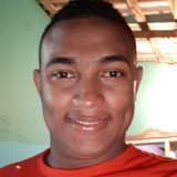 Roy from Lorica | Man | 29 years old | Virgo