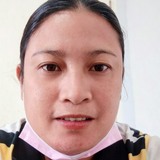 Ain from Bacolod City | Woman | 41 years old | Sagittarius
