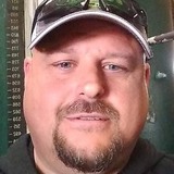 Kitkatquaur from Jacksonville | Man | 44 years old | Cancer