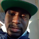 Mbayo32Gb from Casoria | Man | 38 years old | Scorpio