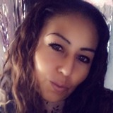 Laurajurado96V from Acambaro | Woman | 49 years old | Aries