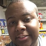 Qstsoldier from Johnstown | Man | 42 years old | Libra