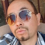 Arancibiadrotv from El Bosque | Man | 34 years old | Pisces
