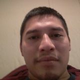 Blady from Uniondale | Man | 33 years old | Aries