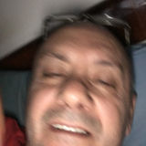 Luigi from Torino | Man | 53 years old | Capricorn