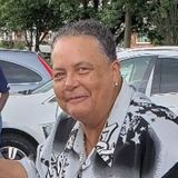 Pimp from Dundas | Woman | 71 years old | Gemini