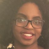 Chichi from Durham | Woman | 26 years old | Virgo