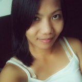 Marieh from Aberdeen | Woman | 38 years old | Virgo