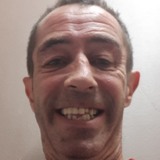 Stuboo from Dublin | Man | 53 years old | Leo
