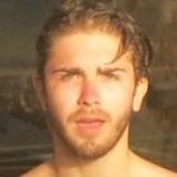 Jassen from Hollywood | Man | 28 years old | Gemini