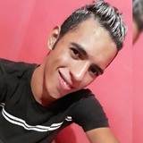 Léo from Lucas | Man | 27 years old | Aquarius