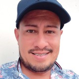 Siulgabvr from La Barca | Man | 36 years old | Gemini
