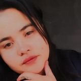Nagilaraquelyk from Camocim | Woman | 33 years old | Cancer