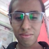 Dh69B from Ciudad Nezahualcoyotl | Man | 31 years old | Aries