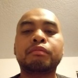 Abduhalim from Burbank | Man | 43 years old | Aries