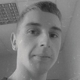Lukasmazeikala from Kybartai | Man | 27 years old | Capricorn