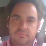 Neto from Sao Carlos | Man | 48 years old | Virgo