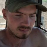 Farmboy from Verona | Man | 36 years old | Taurus