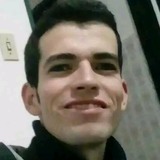 Dacruzfabio6E4 from Cangucu | Man | 32 years old | Scorpio