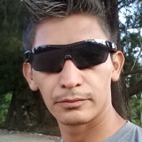 Manolet12X from Cali | Man | 39 years old | Sagittarius