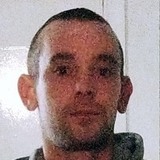 Mullan from Wanstead | Man | 32 years old | Sagittarius