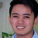 Russ from San Fernando | Man | 30 years old | Virgo