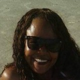 Shirleylisboay from Praia Grande | Woman | 46 years old | Sagittarius