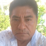 Edilbertoflo0Q from Zihuatanejo | Man | 62 years old | Pisces